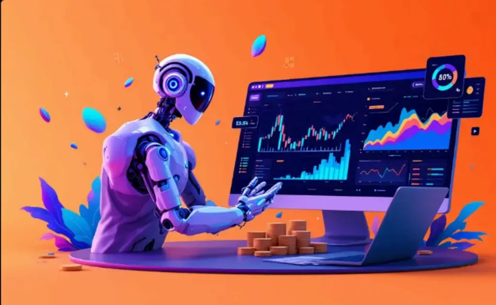 Introdução a Inteligência Artificial