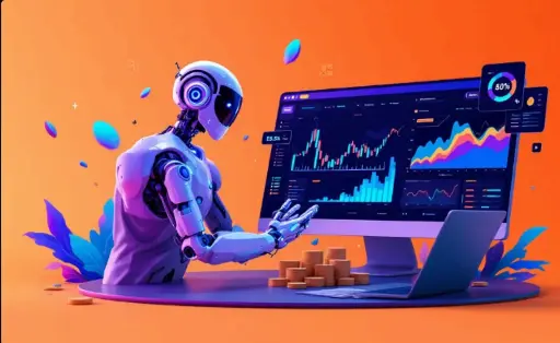 Introdução a Inteligência Artificial